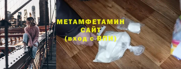 метадон Богданович